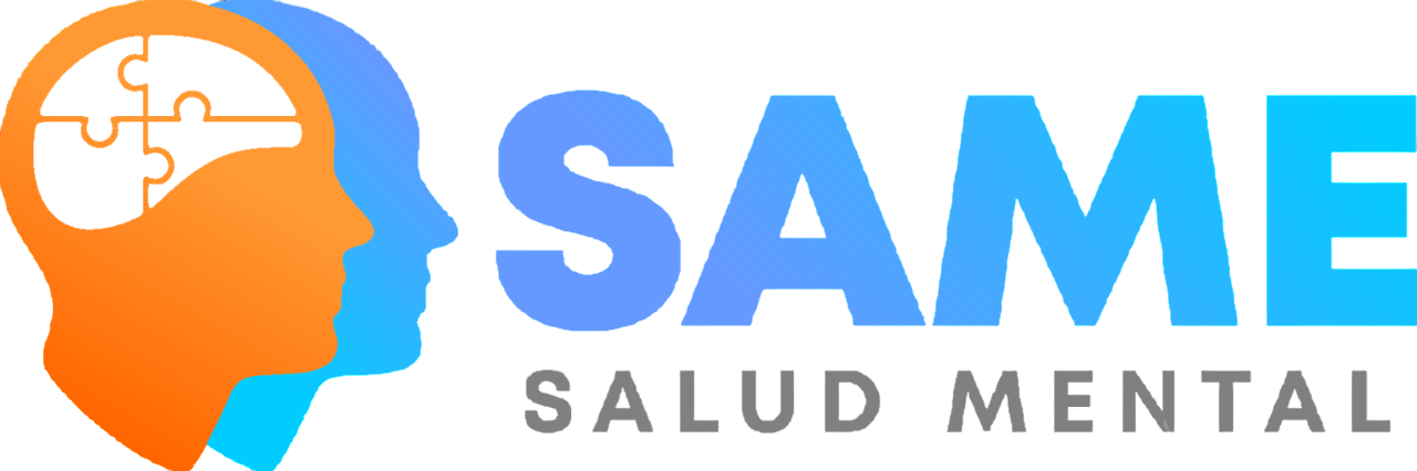 SAME Salud Mental